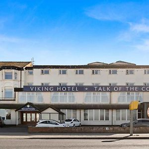 Viking Hotel - Adults Only